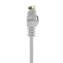 Câble Réseau Rigide UTP 6ème Catégorie Aisens A145-0555 Gris 20 m de Aisens, Câbles Ethernet - Réf : S9900708, Prix : 14,62 €...