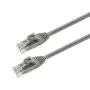 Category 6 Hard UTP RJ45 Cable Aisens A145-0330 10 m Grey by Aisens, USB Cables - Ref: S9900736, Price: 6,72 €, Discount: %