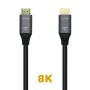 HDMI Kabel Aisens A150-0427 Schwarz Schwarz/Grau 1,5 m von Aisens, HDMI-Kabel - Ref: S9900848, Preis: 7,54 €, Rabatt: %