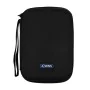 Protection pour disque dur Aisens ASBG-003-BK de Aisens, Sacoches et étuis - Réf : S9900982, Prix : 7,66 €, Remise : %