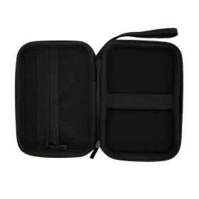 Hard drive case Aisens ASBG-006-BK by Aisens, Bags - Ref: S9900984, Price: 7,22 €, Discount: %