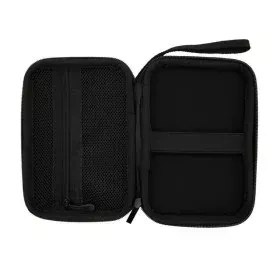 Funda Disco Duro Aisens ASBG-006-BK de Aisens, Fundas - Ref: S9900984, Precio: 6,07 €, Descuento: %