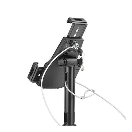 Tablet Mount Aisens MS1P02-111 Black Anti-theft by Aisens, Stands - Ref: S9901053, Price: 26,77 €, Discount: %