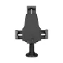 Tablet Mount Aisens MS1P02-111 Black Anti-theft by Aisens, Stands - Ref: S9901053, Price: 26,77 €, Discount: %