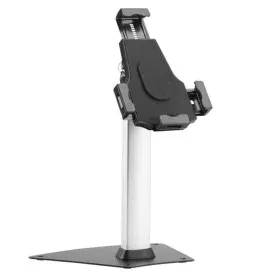 Soporte para Tablet Aisens MS1P03-113 Negro de Aisens, Soportes - Ref: S9901054, Precio: 31,76 €, Descuento: %