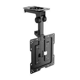 Suporte TV Aisens CT43S-187 19"-43" 20 kg de Aisens, Mesas e suportes para TV - Ref: S9901072, Preço: 19,59 €, Desconto: %