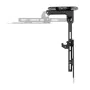 Suporte TV Aisens CT43S-187 19"-43" 20 kg de Aisens, Mesas e suportes para TV - Ref: S9901072, Preço: 19,59 €, Desconto: %