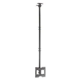 Soporte TV Aisens CT43TSE-053 23-42" 50 kg de Aisens, Mesas y soportes para TV - Ref: S9901073, Precio: 33,93 €, Descuento: %