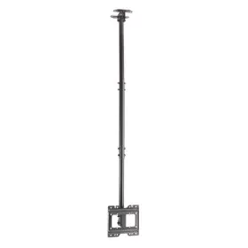 Suporte TV Aisens CT43TSE-053 23-42" 50 kg de Aisens, Mesas e suportes para TV - Ref: S9901073, Preço: 33,93 €, Desconto: %