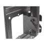 TV Mount Aisens CT43TSE-053 23-42" 50 kg by Aisens, TV tables and stands - Ref: S9901073, Price: 33,93 €, Discount: %