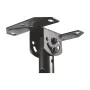 Suporte TV Aisens CT43TSE-053 23-42" 50 kg de Aisens, Mesas e suportes para TV - Ref: S9901073, Preço: 33,93 €, Desconto: %