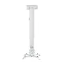 Support de Toit pour Projecteur Aisens CWP01TSE-049 Blanc de Aisens, Accessoires pour projecteurs - Réf : S9901077, Prix : 15...