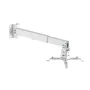 Support de Toit pour Projecteur Aisens CWP01TSE-049 Blanc de Aisens, Accessoires pour projecteurs - Réf : S9901077, Prix : 15...