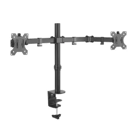 Screen Table Support Aisens DT32TSR-041 13" by Aisens, Monitor Arms & Stands - Ref: S9901083, Price: 32,45 €, Discount: %