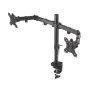 Screen Table Support Aisens DT32TSR-041 13" by Aisens, Monitor Arms & Stands - Ref: S9901083, Price: 32,45 €, Discount: %