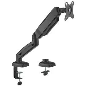 Screen Table Support Aisens DT32TSR-219 17"-32" by Aisens, Monitor Arms & Stands - Ref: S9901090, Price: 27,16 €, Discount: %