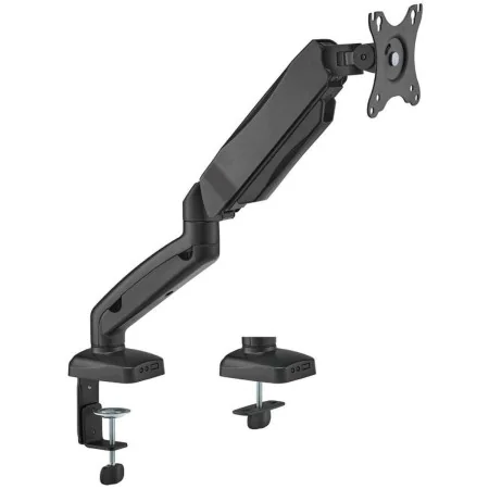 Suporte de Mesa para Ecrã Aisens DT32TSR-219 17"-32" de Aisens, Braços e suportes - Ref: S9901090, Preço: 27,27 €, Desconto: %