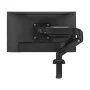 Screen Table Support Aisens DT32TSR-219 17"-32" by Aisens, Monitor Arms & Stands - Ref: S9901090, Price: 27,27 €, Discount: %