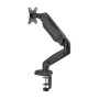 Screen Table Support Aisens DT32TSR-219 17"-32" by Aisens, Monitor Arms & Stands - Ref: S9901090, Price: 27,27 €, Discount: %