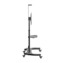 Soporte TV Aisens FT70TE-169 50 kg de Aisens, Mesas y soportes para TV - Ref: S9901101, Precio: 207,16 €, Descuento: %