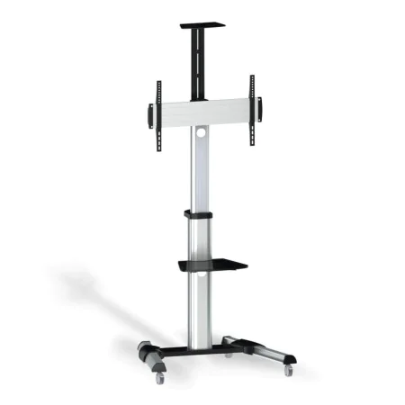 Soporte TV Aisens FT70TRE-037 37"-70" 50 kg de Aisens, Mesas y soportes para TV - Ref: S9901102, Precio: 208,66 €, Descuento: %