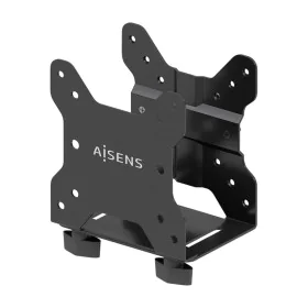 Support de table d'écran Aisens MPC05-205 de Aisens, Supports et rehausseurs d'écran - Réf : S9901106, Prix : 9,62 €, Remise : %