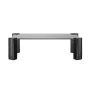 Soporte para Portátil Aisens MR01C-109 20 kg de Aisens, Mesas y soportes para TV - Ref: S9901109, Precio: 14,83 €, Descuento: %