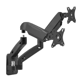 Screen Table Support Aisens WT32TSR-225 17"-32" by Aisens, Monitor Arms & Stands - Ref: S9901116, Price: 44,59 €, Discount: %