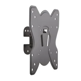 Suporte TV Aisens WT42TS-005 23" 25 kg de Aisens, Mesas e suportes para TV - Ref: S9901118, Preço: 13,50 €, Desconto: %