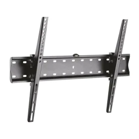 Suporte TV Aisens WT70T-017 37"-70" 40 kg de Aisens, Mesas e suportes para TV - Ref: S9901127, Preço: 12,84 €, Desconto: %