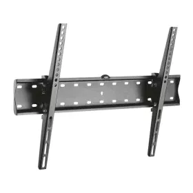 Soporte TV Aisens WT70T-017 37"-70" 40 kg de Aisens, Mesas y soportes para TV - Ref: S9901127, Precio: 12,33 €, Descuento: %