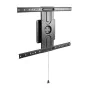 TV Mount Aisens WT80R-137 50 kg by Aisens, TV tables and stands - Ref: S9901134, Price: 30,40 €, Discount: %