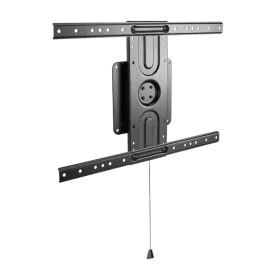 Suporte TV Aisens WT80R-137 50 kg de Aisens, Mesas e suportes para TV - Ref: S9901134, Preço: 30,40 €, Desconto: %