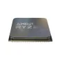 Procesador AMD 100-100000510BOX AMD AM4 de AMD, Procesadores - Ref: S9901195, Precio: 75,13 €, Descuento: %