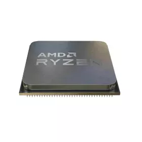 Prozessor AMD 100-100000644BOX AMD AM4 von AMD, Prozessoren - Ref: S9901196, Preis: 87,65 €, Rabatt: %