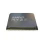 Procesador AMD 100-100000644BOX AMD AM4 de AMD, Procesadores - Ref: S9901196, Precio: 80,86 €, Descuento: %