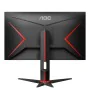 Gaming-Monitor AOC 24G2SAE/BK 23,8" Full HD 165 Hz von AOC, Monitore - Ref: S9901219, Preis: 131,39 €, Rabatt: %