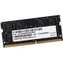 Memória RAM Apacer ES.16G2V.GNH 16 GB DDR4 2666 MHz CL19 de Apacer, Memória principal - Ref: S9901252, Preço: 33,54 €, Descon...