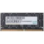 Memória RAM Apacer ES.16G2V.GNH 16 GB DDR4 2666 MHz CL19 de Apacer, Memória principal - Ref: S9901252, Preço: 33,54 €, Descon...