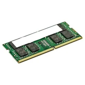 Mémoire RAM Apacer ES.32G21.PSI DDR4 3200 MHz de Apacer, Mémoire principale - Réf : S9901255, Prix : 75,48 €, Remise : %