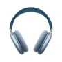 Headphones Apple MGYL3TY/A Blue by Apple, Headphones and accessories - Ref: S9901322, Price: 662,35 €, Discount: %