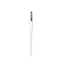 Câble Audio Jack vers Lightning Apple MXK22ZM/A de Apple, Accessoires pour lecteurs MP3 - Réf : S9901372, Prix : 45,60 €, Rem...