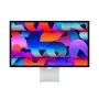 Monitor Apple MMYX3YP/A 27" 5K Ultra HD by Apple, Monitors - Ref: S9901378, Price: 2,00 €, Discount: %