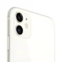 Smartphone Apple iPhone 11 6,1" White by Apple, ISDN and digital phones - Ref: S9901462, Price: 497,82 €, Discount: %