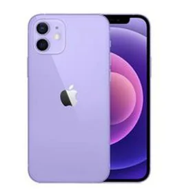 Smartphone Apple iPhone 12 6,1" Morado de Apple, Baterías - Ref: S9901466, Precio: 666,56 €, Descuento: %