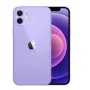 Smartphone Apple iPhone 12 6,1" Purple by Apple, Batteries - Ref: S9901466, Price: 597,28 €, Discount: %