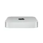 Mini PC Apple Mac mini 8 GB RAM 512 GB SSD M2 de Apple, Mini PC - Ref: S9901562, Preço: 1,00 €, Desconto: %