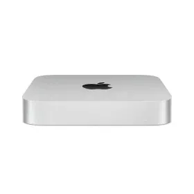 Mini PC Apple Mac mini 8 GB RAM 512 GB SSD M2 de Apple, Mini PC - Ref: S9901562, Preço: 1,00 €, Desconto: %