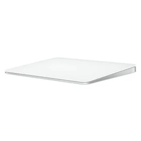 Trackpad Apple MK2D3Z/A Weiß von Apple, Tastaturen - Ref: S9901566, Preis: 131,22 €, Rabatt: %