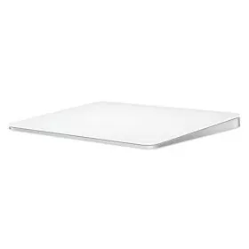 Trackpad Apple MK2D3Z/A Bianco di Apple, Tastiere - Rif: S9901566, Prezzo: 131,22 €, Sconto: %